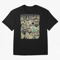 What An Awesome Everything Vintage For Father's Day Essential T-Shirt Back the Journey through FIFA World Cup 2026 USA Canada Mexico Made for Cristiano Ronaldo, Haaland and CR7, France Energy, Classic Soccer Heritage, Championship Pressure, Fan
