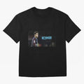 Neymar Jr Premium T-Shirt Bring a Champion Mindset to FIFA World Cup 2026 USA Canada Mexico Filled with Neymar, Haaland and Cristiano Ronaldo, Brazil Energy, Worldwide Fan Energy, Dramatic Goals, Stadium Lights and Championship Celebrations; Great