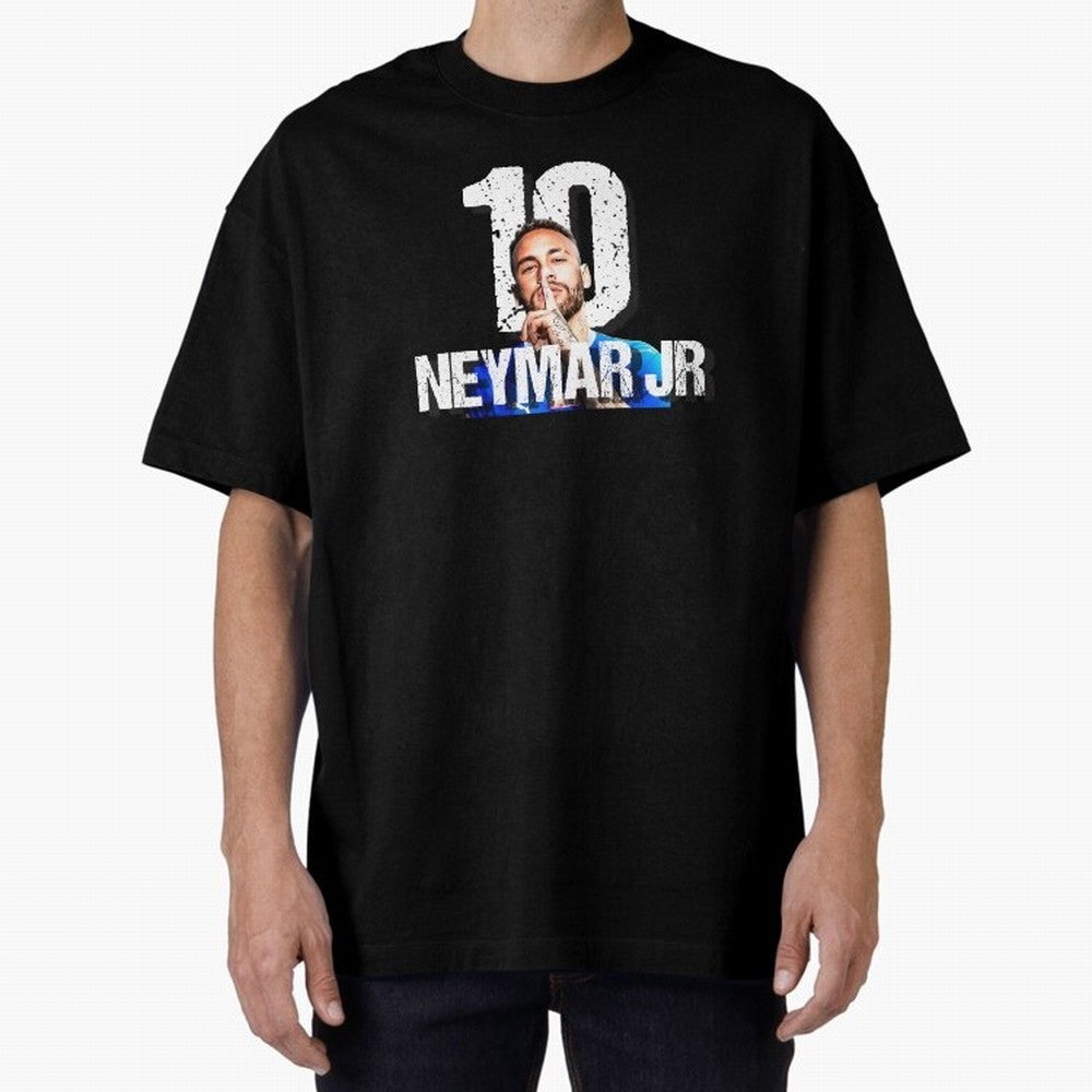 Neymar junior Premium T-Shirt Bring FIFA World Cup 2026 Highlighting Cristiano Ronaldo, Haaland and CR7, Argentina Energy, Goal Celebration Energy, Supporter Heritage, Football Icons and Worldwide Tournament Joy; Perfect for Fans, Collectors,