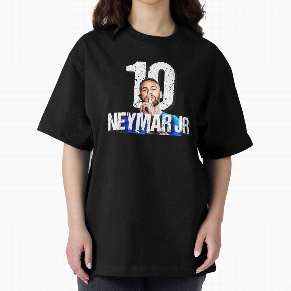 Neymar junior Premium T-Shirt Bring FIFA World Cup 2026 Highlighting Cristiano Ronaldo, Haaland and CR7, Argentina Energy, Goal Celebration Energy, Supporter Heritage, Football Icons and Worldwide Tournament Joy; Perfect for Fans, Collectors,