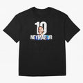 Neymar junior Premium T-Shirt Bring FIFA World Cup 2026 Highlighting Cristiano Ronaldo, Haaland and CR7, Argentina Energy, Goal Celebration Energy, Supporter Heritage, Football Icons and Worldwide Tournament Joy; Perfect for Fans, Collectors,