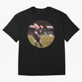 Neymar prince who never became king Premium T-Shirt Follow the Final Road of FIFA World Cup 2026 Group Stage for Fans of Mbappe and Neymar and Argentina, France and Brazil, Bringing Stadium Memories, Football Loyalty, International Chants and