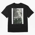 King Madrid Graphic T-Shirt Bring Trophy Dreams to FIFA World Cup 2026 Inspired by Cristiano Ronaldo, Haaland and CR7, Spain Energy, Worldwide Fan Energy, Dramatic Goals, Stadium Lights and Championship Celebrations; Made for Die Hard Supporters,