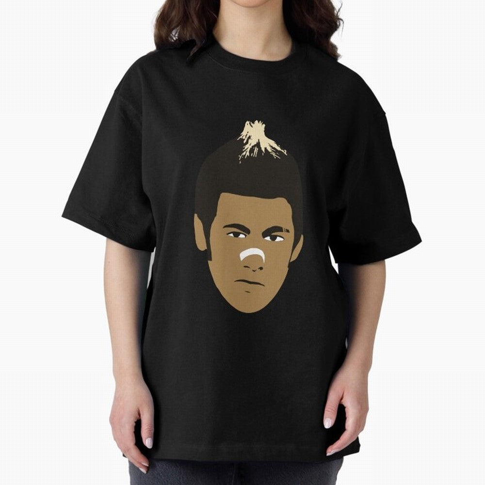 Neymar Classic T-Shirt Step into FIFA World Cup 2026 Group Stage Spirit, Filled with Argentina, Haaland and Mbappe, Worldwide Fan Energy, Dramatic Goals, Stadium Lights and Championship Celebrations; Great for Watch Parties, Sports Bars, Family