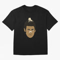 Neymar Classic T-Shirt Step into FIFA World Cup 2026 Group Stage Spirit, Filled with Argentina, Haaland and Mbappe, Worldwide Fan Energy, Dramatic Goals, Stadium Lights and Championship Celebrations; Great for Watch Parties, Sports Bars, Family