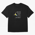 neymar Essential T-Shirt Join the Countdown to FIFA World Cup 2026 Group Stage for Fans of Messi, Neymar and Mbappe and Brazil, Bringing Football History, Final Match Energy, Crowd Noise and Once in a Lifetime Moments; Perfect for People Who Love