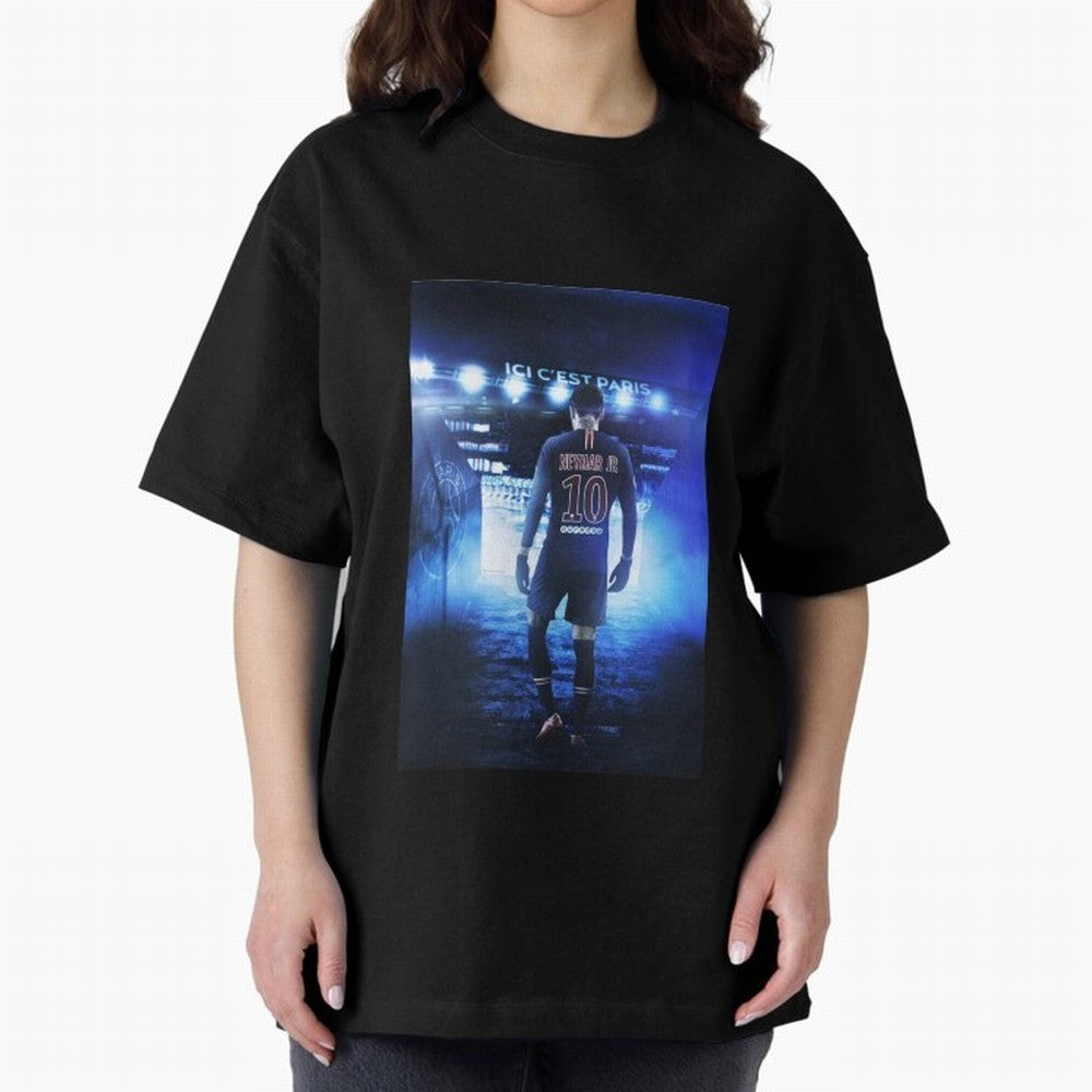 zddzdqzkdqz772 Classic T-Shirt Follow Every Goal of FIFA World Cup 2026 Group Stage for Fans of Cristiano Ronaldo and Argentina, Bringing Football History, Final Match Energy, Crowd Noise and Once in a Lifetime Moments; Created for Match Day