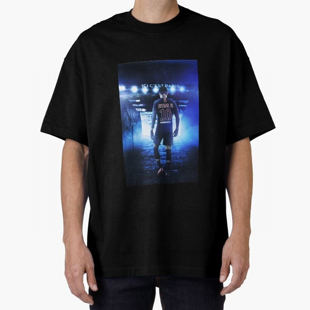 zddzdqzkdqz772 Classic T-Shirt Follow Every Goal of FIFA World Cup 2026 Group Stage for Fans of Cristiano Ronaldo and Argentina, Bringing Football History, Final Match Energy, Crowd Noise and Once in a Lifetime Moments; Created for Match Day