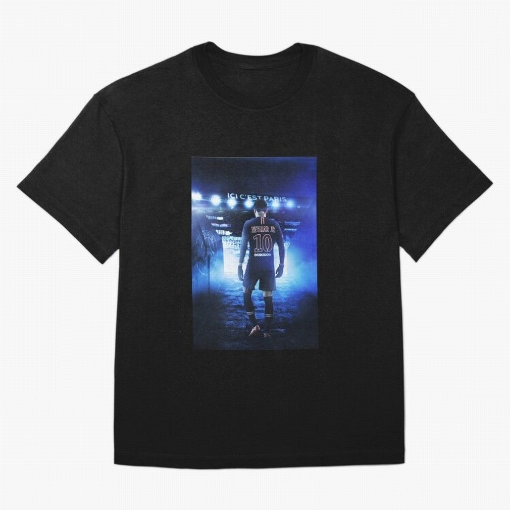 zddzdqzkdqz772 Classic T-Shirt Follow Every Goal of FIFA World Cup 2026 Group Stage for Fans of Cristiano Ronaldo and Argentina, Bringing Football History, Final Match Energy, Crowd Noise and Once in a Lifetime Moments; Created for Match Day