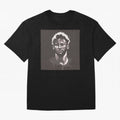 Neymar Neymar Classic T-Shirt Celebrate Every Goal in FIFA World Cup 2026 for Fans of Neymar, Haaland and Cristiano Ronaldo and France, Bringing Stadium Memories, Football Loyalty, International Chants and Championship Tradition; Ideal for Fans Who