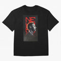 Neymar Junior | Design #x15 Classic T-Shirt Capture FIFA World Cup 2026 Group Stage Filled with CR7 and Messi, Argentina and Brazil Energy, Retro Football Energy, Iconic Rivalries, Trophy Chase Drama and Stadium Atmosphere; Perfect for Supporters