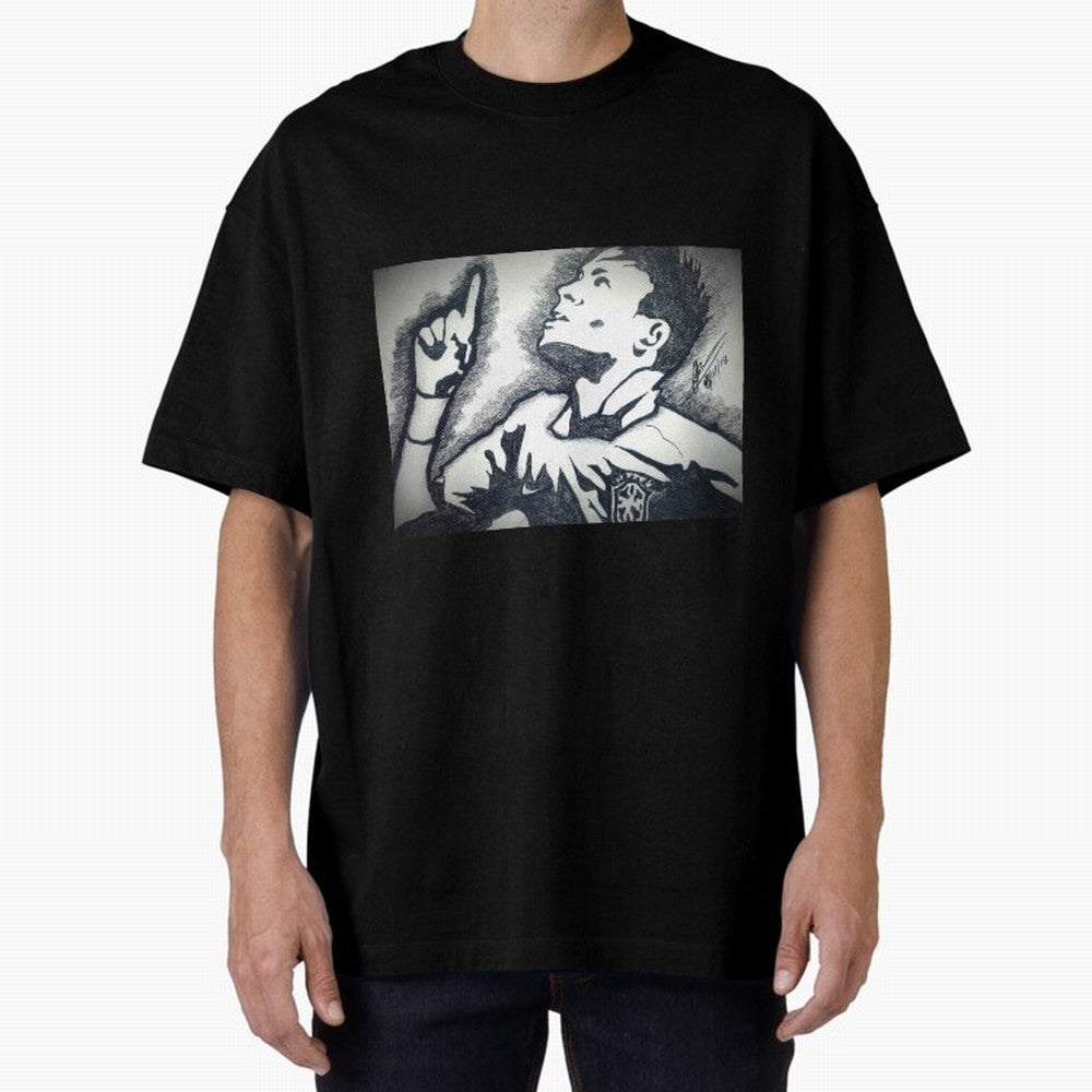 Neymar Essential T-Shirt Celebrate Football Heritage in Match Day Hype around FIFA World Cup 2026, Neymar, Portugal, Spain and Germany, Worldwide Fan Energy, Dramatic Goals, Stadium Lights and Championship Celebrations; Perfect for Fans,