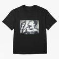 Neymar Essential T-Shirt Celebrate Football Heritage in Match Day Hype around FIFA World Cup 2026, Neymar, Portugal, Spain and Germany, Worldwide Fan Energy, Dramatic Goals, Stadium Lights and Championship Celebrations; Perfect for Fans,