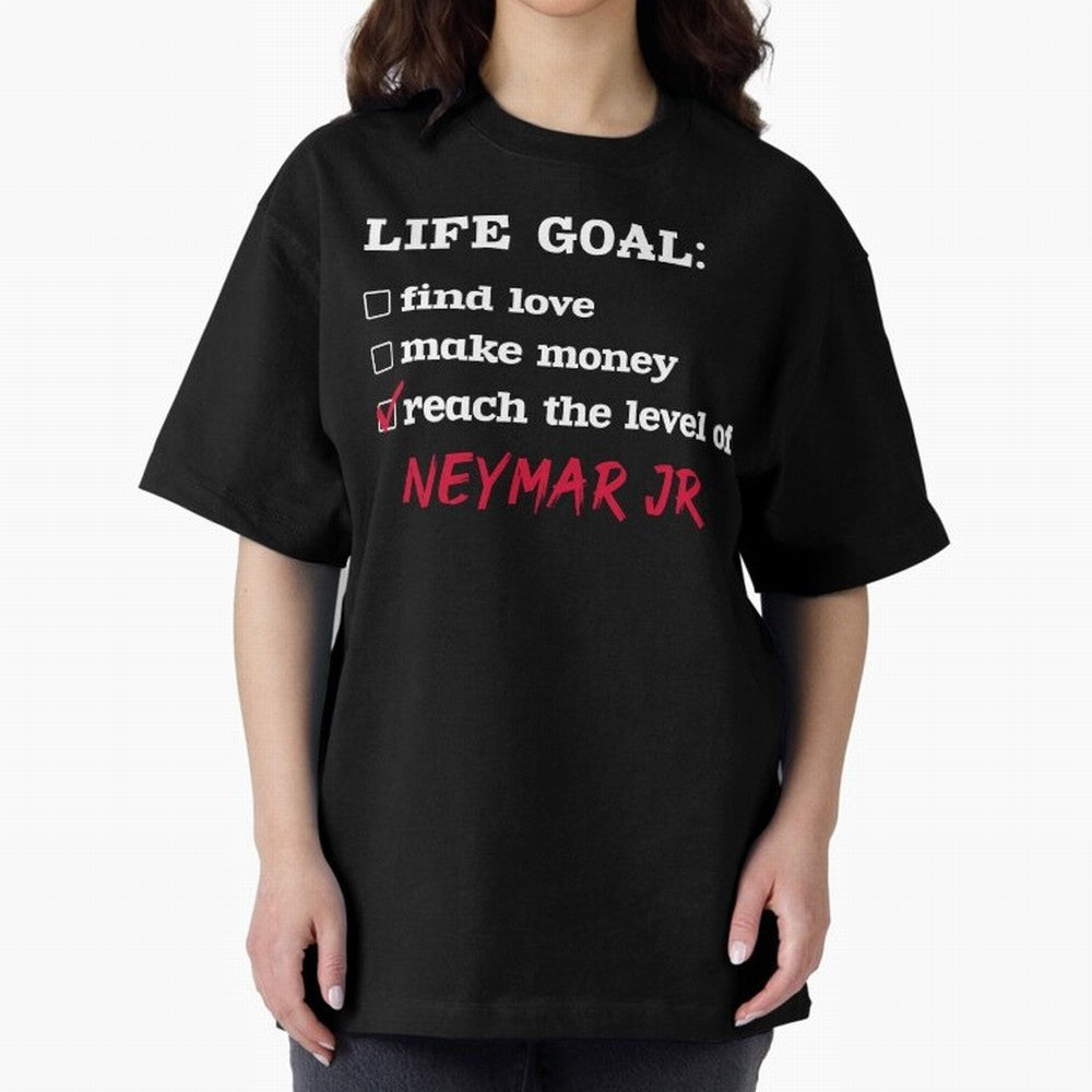 Neymar Junior | Design #a62 Essential T-Shirt Treasure FIFA World Cup 2026 Group Stage Capturing Mbappe and Neymar, Argentina and Brazil Energy, Fan Favorite Moments, National Team Passion, Big Match Drama and Soccer History; Ideal for Fans Who