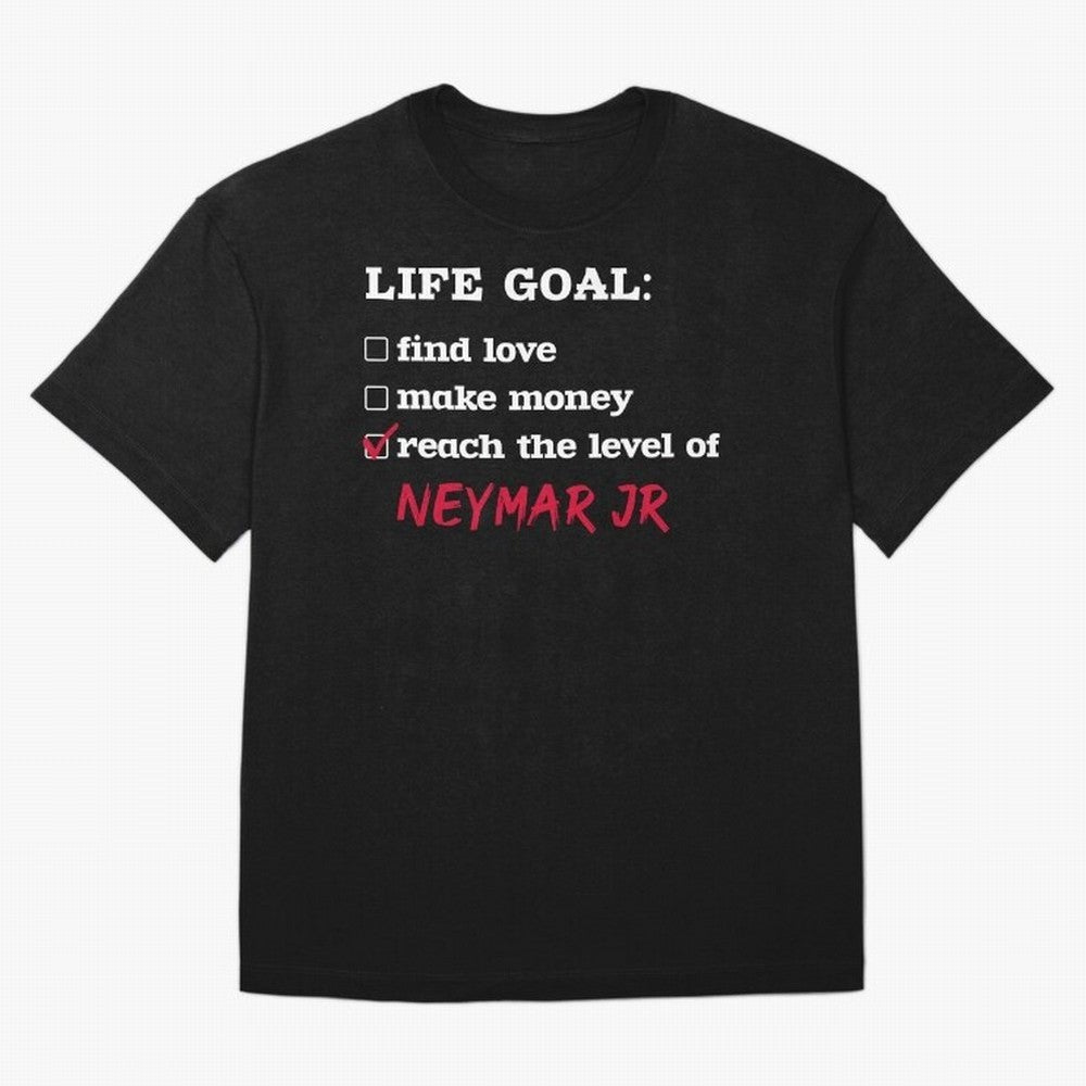 Neymar Junior | Design #a62 Essential T-Shirt Treasure FIFA World Cup 2026 Group Stage Capturing Mbappe and Neymar, Argentina and Brazil Energy, Fan Favorite Moments, National Team Passion, Big Match Drama and Soccer History; Ideal for Fans Who