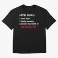 Neymar Junior | Design #a62 Essential T-Shirt Treasure FIFA World Cup 2026 Group Stage Capturing Mbappe and Neymar, Argentina and Brazil Energy, Fan Favorite Moments, National Team Passion, Big Match Drama and Soccer History; Ideal for Fans Who