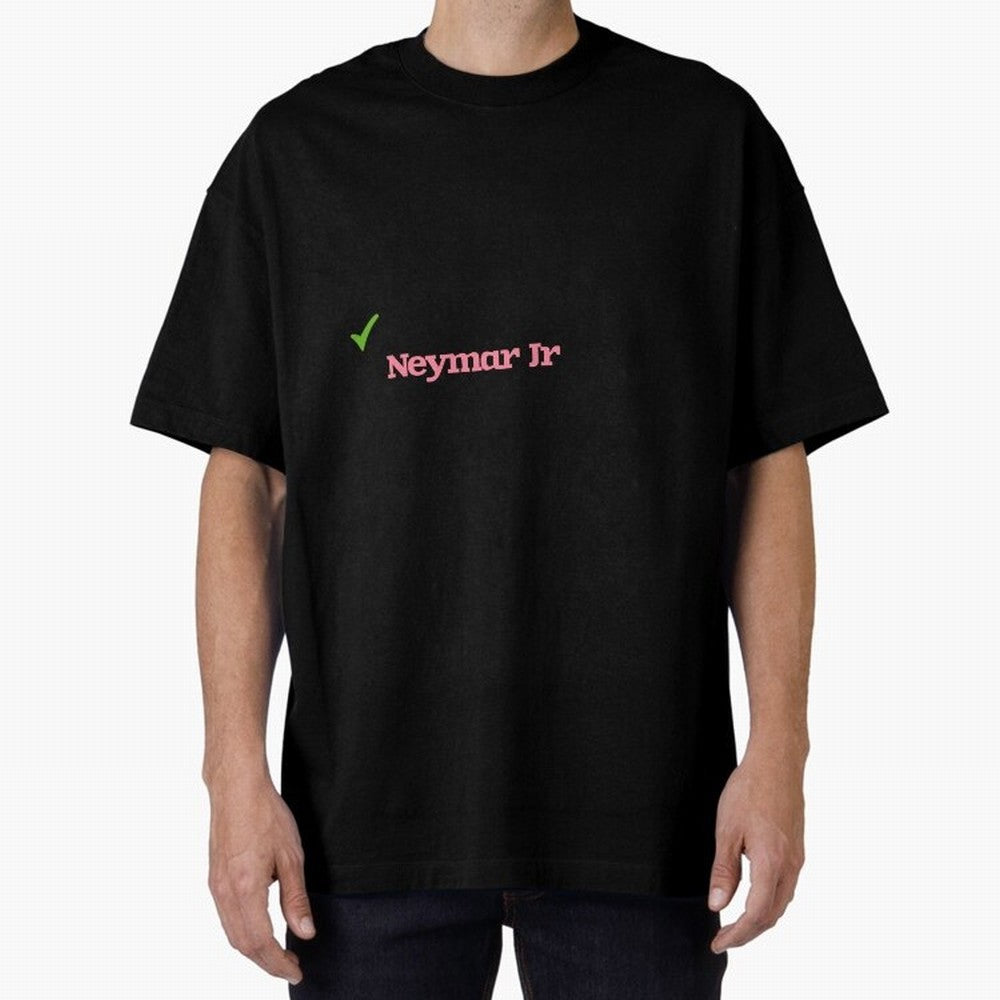 Neymar Junior | Perfect Gift #c27 Classic T-Shirt Celebrate Soccer Greatness during FIFA World Cup 2026 USA Canada Mexico Filled with Mbappe and Neymar, Portugal, Spain and Germany Energy, Stadium Chants, National Pride, Trophy Dreams and