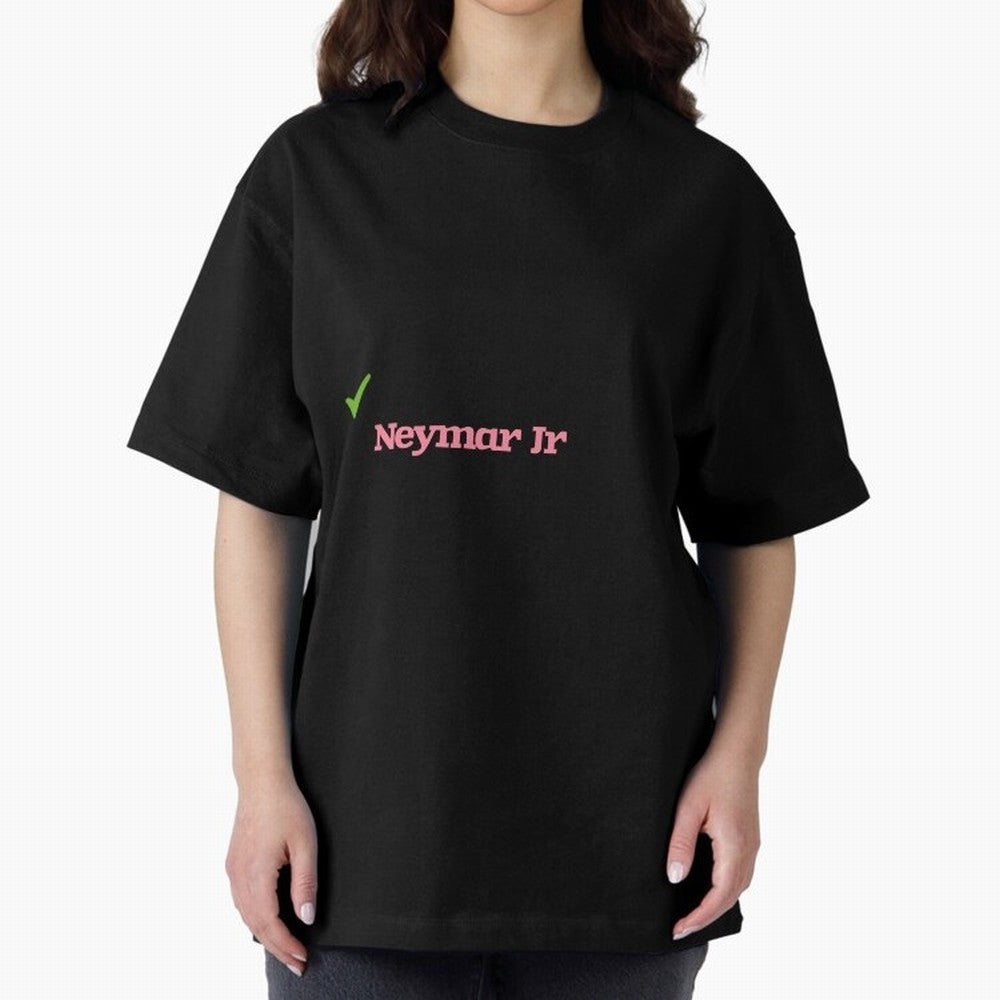 Neymar Junior | Perfect Gift #c27 Classic T-Shirt Celebrate Soccer Greatness during FIFA World Cup 2026 USA Canada Mexico Filled with Mbappe and Neymar, Portugal, Spain and Germany Energy, Stadium Chants, National Pride, Trophy Dreams and