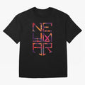 Neymar Logo Classic T-Shirt Essential T-Shirt Remember Iconic Moments from Global Football Passion for FIFA World Cup 2026 USA Canada Mexico, Filled with Haaland and Mbappe, Brazil, Tournament Hype, Historic Matchups, Family Viewing Parties and