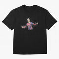 Neymar Neymar brazil and PSG hero Classic T-Shirt Support Iconic Players in the FIFA World Cup 2026 Group Stage Journey through Mbappe and Neymar Highlights, England, France and Netherlands Pride, Tournament Hype, Historic Matchups, Family Viewing