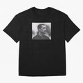 Antoine Griezmann Oversized T-Shirt Feel the Heartbeat of Match Day Hype around FIFA World Cup 2026 Group Stage, Haaland, France, Tournament Hype, Historic Matchups, Family Viewing Parties and Global Sports Pride; Made for Collectors Who Enjoy