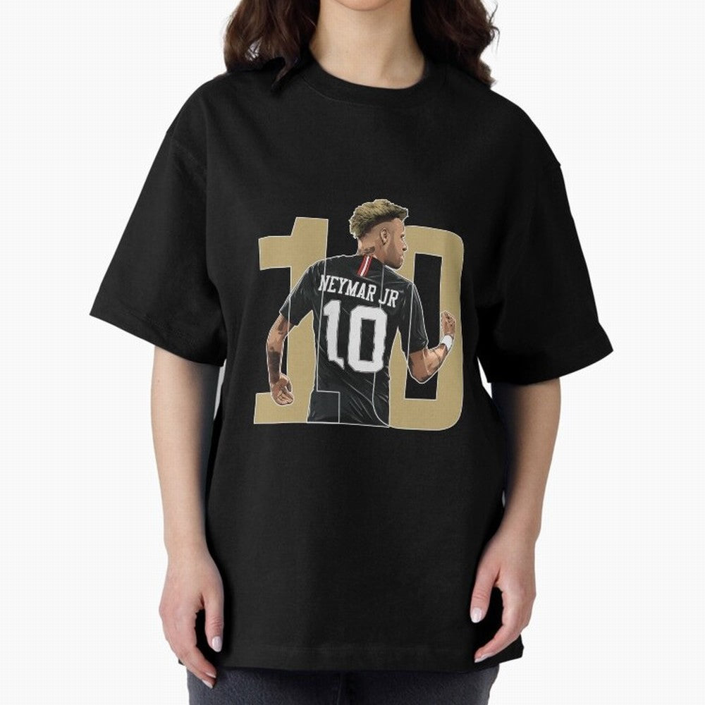 The Number 10 Classic T-Shirt Follow Match Day Hype around FIFA World Cup 2026, CR7, Spain, Football Festival Excitement, Trophy Ambitions, Country Rivalries and Star Player Buzz; Built for Supporters Chasing Trophy Dreams, Final Match Excitement
