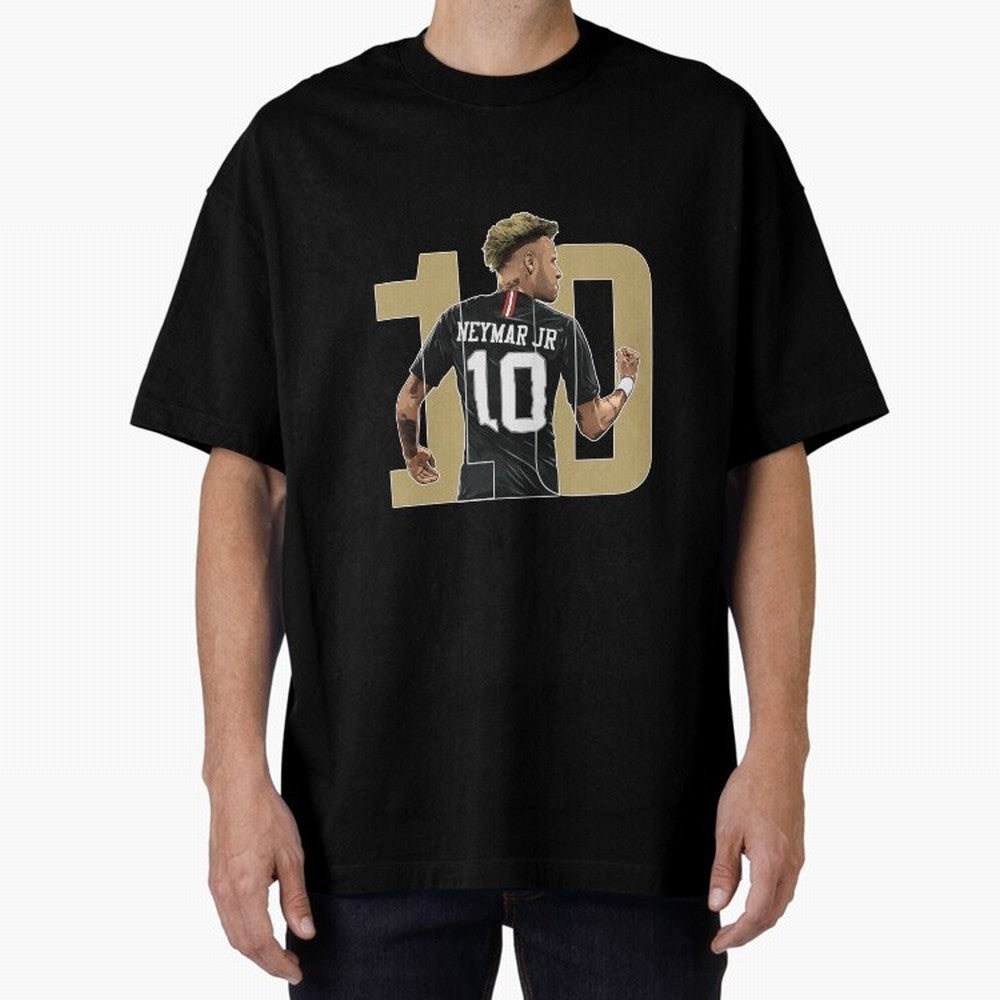 The Number 10 Classic T-Shirt Follow Match Day Hype around FIFA World Cup 2026, CR7, Spain, Football Festival Excitement, Trophy Ambitions, Country Rivalries and Star Player Buzz; Built for Supporters Chasing Trophy Dreams, Final Match Excitement