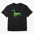 Neymar Classic T-Shirt Celebrate Soccer Greatness during FIFA World Cup 2026 Group Stage Spirit, Built around Brazil, Portugal and Argentina, Messi, CR7 and Mbappe, Football History, Final Match Energy, Crowd Noise and Once in a Lifetime Moments;