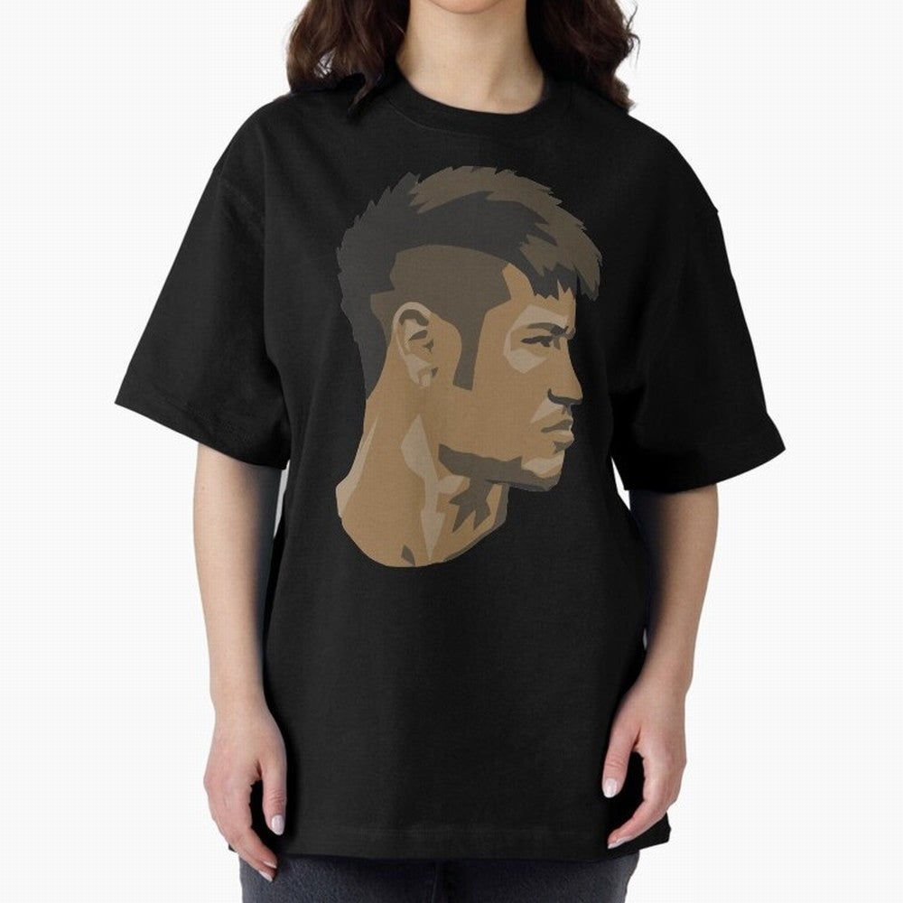 Neymar Classic T-Shirt Keep the Legacy of FIFA World Cup 2026 Group Stage Connected to CR7, England Energy, Goal Celebration Energy, Supporter Heritage, Football Icons and Worldwide Tournament Joy; Ideal for Football Dads, Football Moms, Friends,
