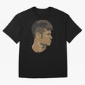 Neymar Classic T-Shirt Keep the Legacy of FIFA World Cup 2026 Group Stage Connected to CR7, England Energy, Goal Celebration Energy, Supporter Heritage, Football Icons and Worldwide Tournament Joy; Ideal for Football Dads, Football Moms, Friends,