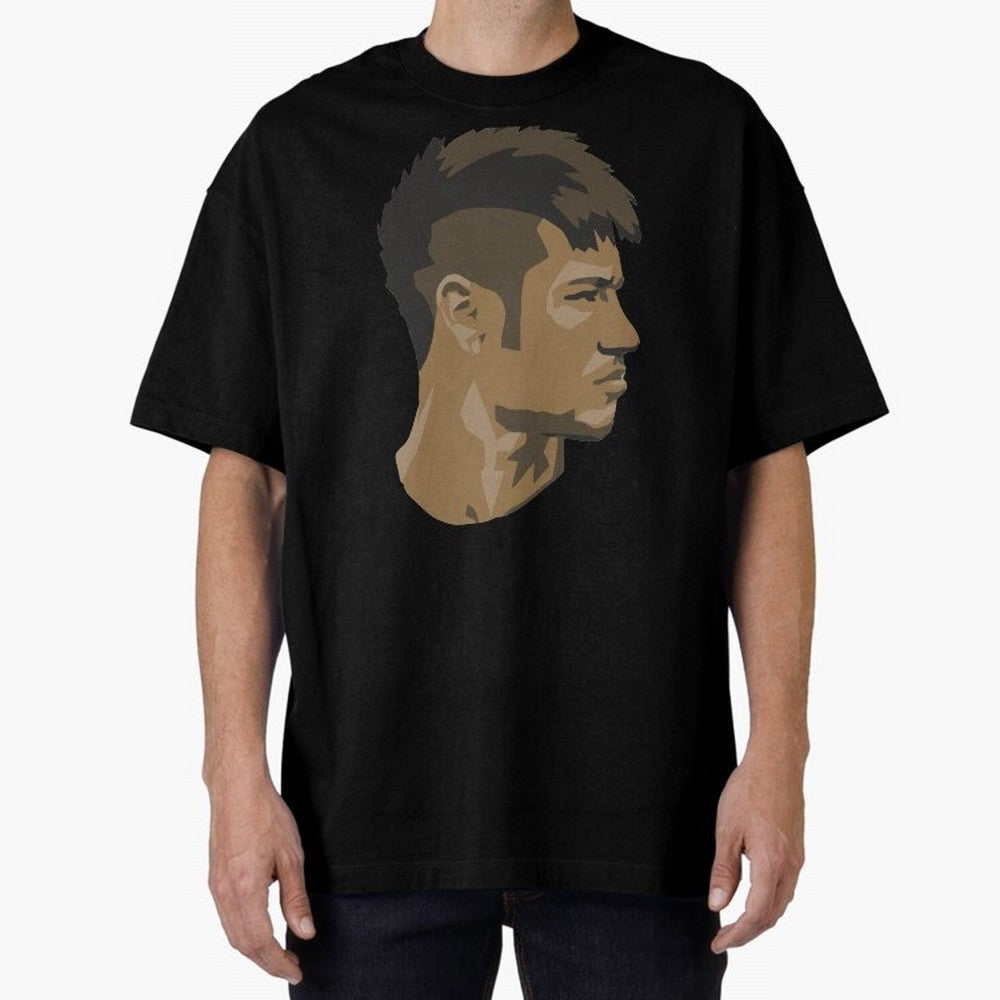 Neymar Classic T-Shirt Keep the Legacy of FIFA World Cup 2026 Group Stage Connected to CR7, England Energy, Goal Celebration Energy, Supporter Heritage, Football Icons and Worldwide Tournament Joy; Ideal for Football Dads, Football Moms, Friends,
