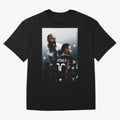 Neymar Classic T-Shirt Celebrate the Biggest Stage of the FIFA World Cup 2026 Journey through Messi, CR7 and Mbappe Highlights, England and Germany Pride, Match Day Excitement, Supporter Culture, Golden Goals and Global Football Passion; Ideal for