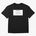 NEYMAR Classic T-Shirt Join Supporters Worldwide for FIFA World Cup 2026 Group Stage for Fans of CR7 and Messi and Netherlands, Bringing Football History, Final Match Energy, Crowd Noise and Once in a Lifetime Moments; Perfect for People Who Love
