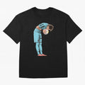 Neymar Classic T-Shirt Celebrate Global Passion for FIFA World Cup 2026 USA Canada Mexico Inspired by Mbappe and Neymar, France Energy, Supporter Pride, Iconic Celebrations, Legendary Names and Global Match Day Energy; Created for Match Day