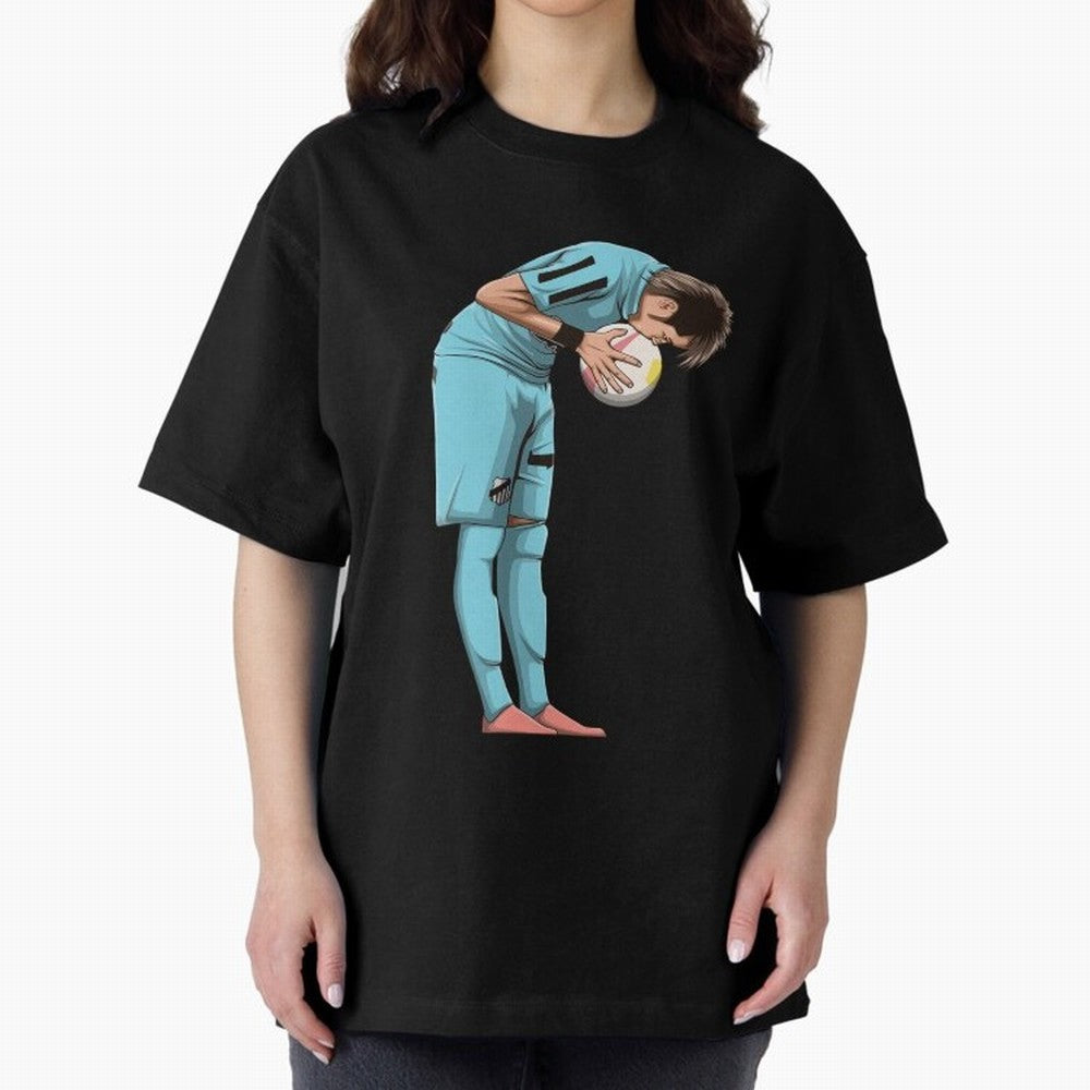 Neymar Classic T-Shirt Celebrate Global Passion for FIFA World Cup 2026 USA Canada Mexico Inspired by Mbappe and Neymar, France Energy, Supporter Pride, Iconic Celebrations, Legendary Names and Global Match Day Energy; Created for Match Day
