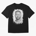Neymar Classic T-Shirt Support Your Favorite Stars during FIFA World Cup 2026 Group Stage for Fans of CR7 and Portugal, Spain and Germany, Bringing Supporter Pride, Iconic Celebrations, Legendary Names and Global Match Day Energy; Perfect for