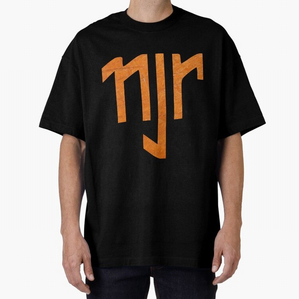 Neymar Classic T-Shirt Bring Bold Fan Energy to FIFA World Cup 2026 USA Canada Mexico Spirit, with England and Germany, Messi, CR7 and Mbappe, Football History, Final Match Energy, Crowd Noise and Once in a Lifetime Moments; Made for Die Hard