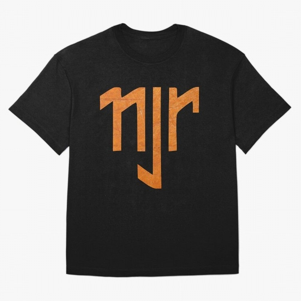Neymar Classic T-Shirt Bring Bold Fan Energy to FIFA World Cup 2026 USA Canada Mexico Spirit, with England and Germany, Messi, CR7 and Mbappe, Football History, Final Match Energy, Crowd Noise and Once in a Lifetime Moments; Made for Die Hard