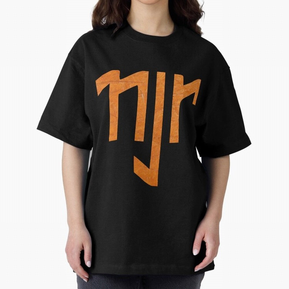 Neymar Classic T-Shirt Bring Bold Fan Energy to FIFA World Cup 2026 USA Canada Mexico Spirit, with England and Germany, Messi, CR7 and Mbappe, Football History, Final Match Energy, Crowd Noise and Once in a Lifetime Moments; Made for Die Hard
