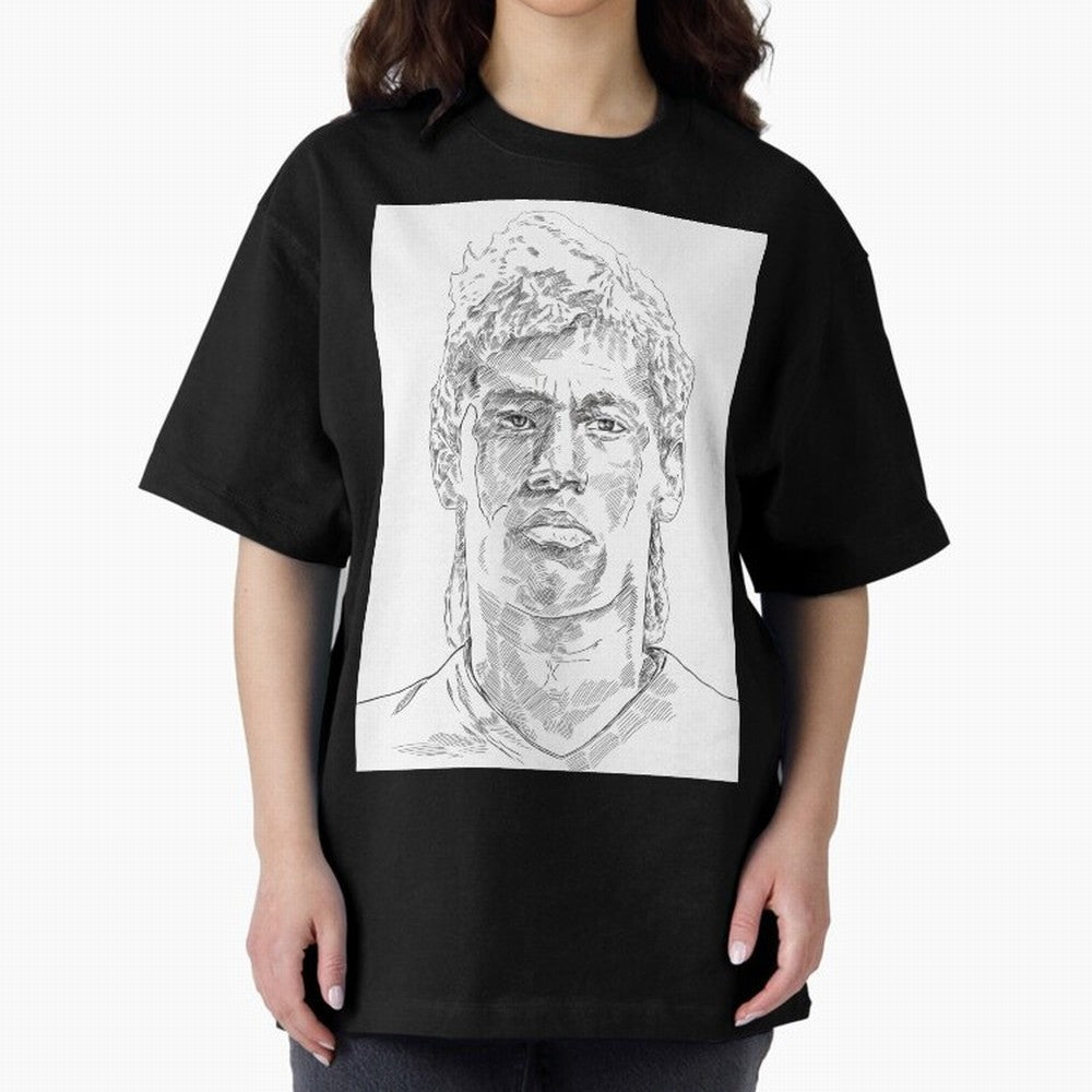 Neymar Classic T-Shirt Show Your Stadium Side during the FIFA World Cup 2026 USA Canada Mexico Journey through Messi Highlights, Argentina Pride, Game Day Rituals, Football Legends, Country Pride and the Road to the Final; Created for Match Day