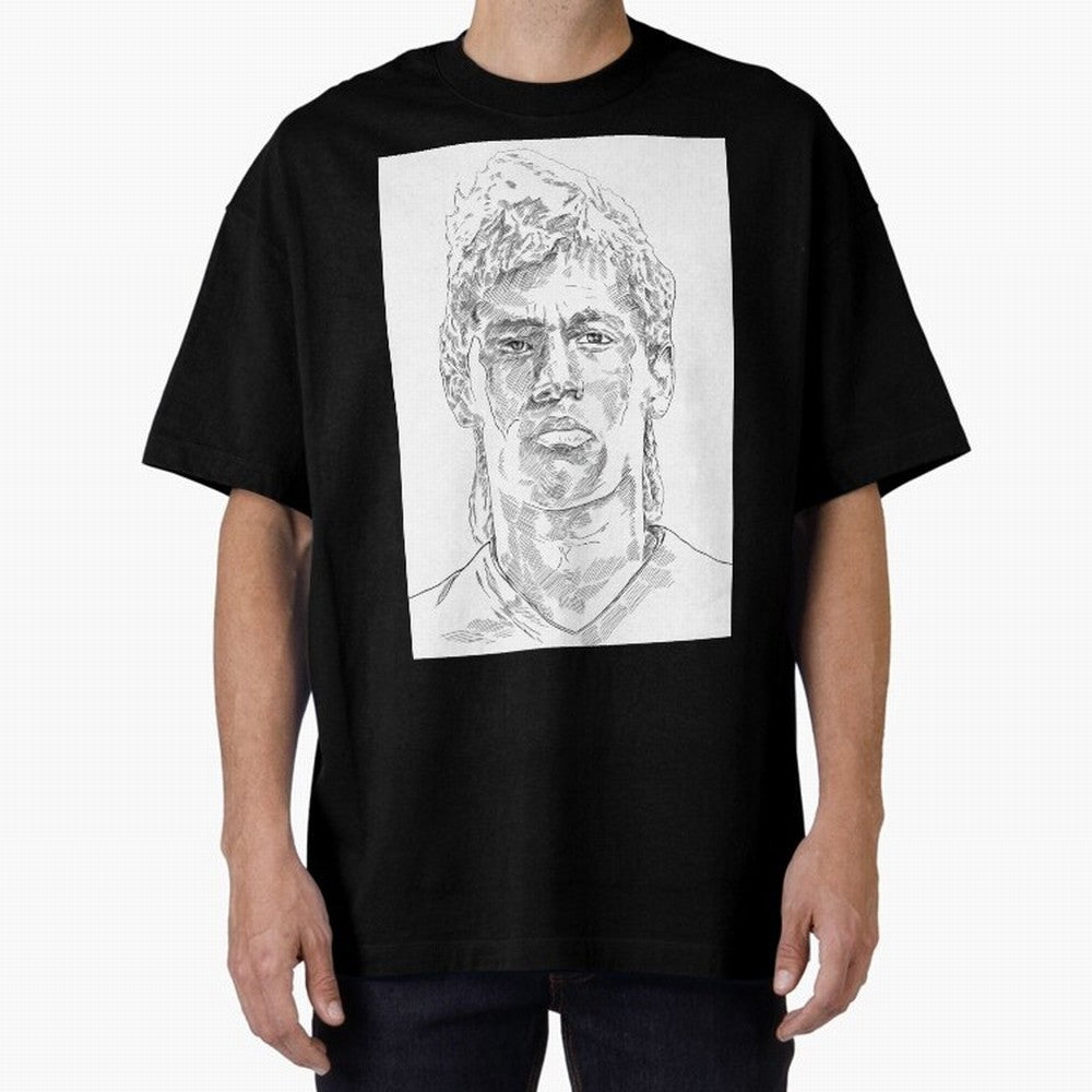 Neymar Classic T-Shirt Show Your Stadium Side during the FIFA World Cup 2026 USA Canada Mexico Journey through Messi Highlights, Argentina Pride, Game Day Rituals, Football Legends, Country Pride and the Road to the Final; Created for Match Day
