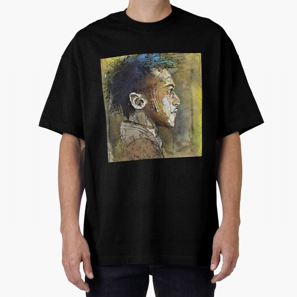 Neymar Oversized T-Shirt Show Support during Global Football Passion for FIFA World Cup 2026 Group Stage, Highlighting Messi and Cristiano Ronaldo, Brazil, Retro Football Energy, Iconic Rivalries, Trophy Chase Drama and Stadium Atmosphere; Great