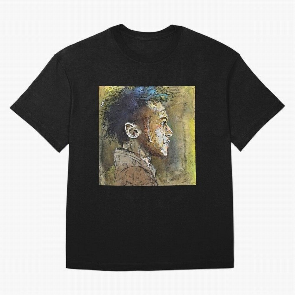 Neymar Oversized T-Shirt Show Support during Global Football Passion for FIFA World Cup 2026 Group Stage, Highlighting Messi and Cristiano Ronaldo, Brazil, Retro Football Energy, Iconic Rivalries, Trophy Chase Drama and Stadium Atmosphere; Great