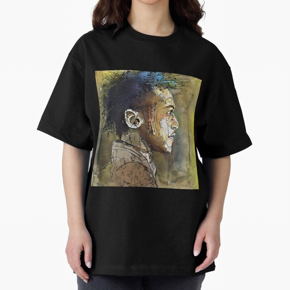Neymar Oversized T-Shirt Show Support during Global Football Passion for FIFA World Cup 2026 Group Stage, Highlighting Messi and Cristiano Ronaldo, Brazil, Retro Football Energy, Iconic Rivalries, Trophy Chase Drama and Stadium Atmosphere; Great