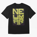 Neymar Oversized T-Shirt Celebrate Football Heritage in FIFA World Cup 2026 USA Canada Mexico Inspired by CR7 and Messi, France Energy, Game Day Rituals, Football Legends, Country Pride and the Road to the Final; Perfect for People Who Love
