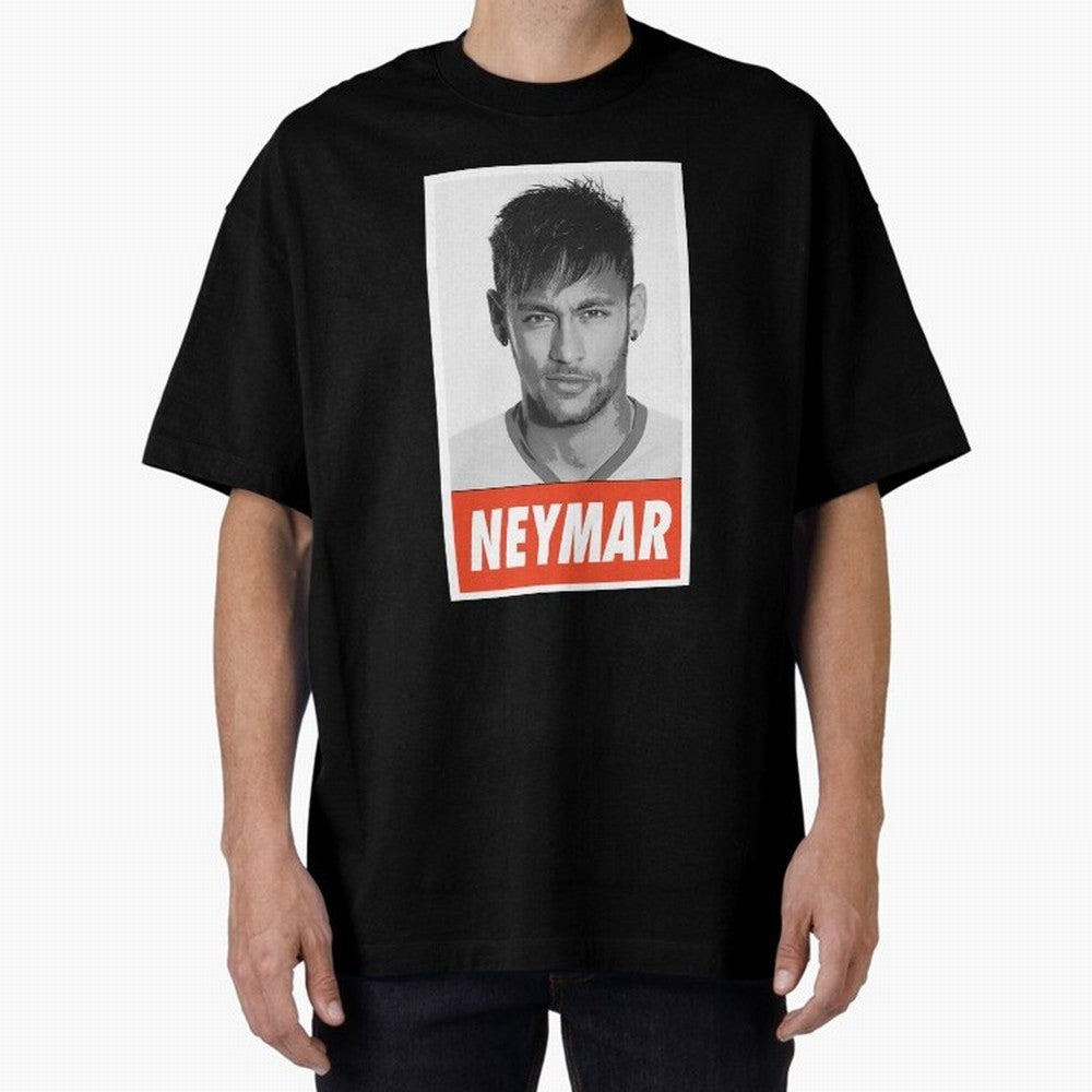#NAME? Keep the Legacy of FIFA World Cup 2026 Group Stage Driven by Messi, CR7 and Mbappe, Brazil Energy, Champion Mindset, Group Stage Buzz, Knockout Tension and Passionate Fan Culture; Ideal for Football Dads, Football Moms, Friends, Collectors