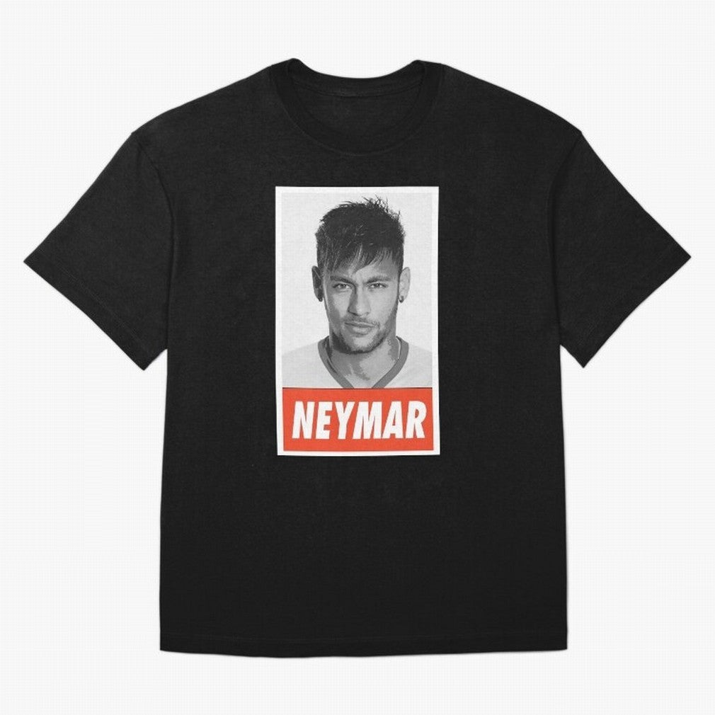 #NAME? Keep the Legacy of FIFA World Cup 2026 Group Stage Driven by Messi, CR7 and Mbappe, Brazil Energy, Champion Mindset, Group Stage Buzz, Knockout Tension and Passionate Fan Culture; Ideal for Football Dads, Football Moms, Friends, Collectors