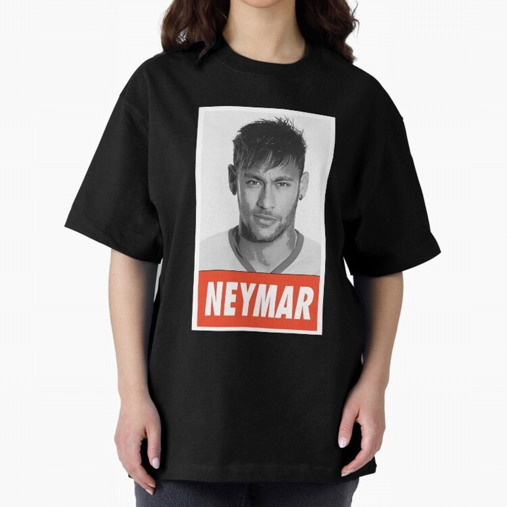 #NAME? Keep the Legacy of FIFA World Cup 2026 Group Stage Driven by Messi, CR7 and Mbappe, Brazil Energy, Champion Mindset, Group Stage Buzz, Knockout Tension and Passionate Fan Culture; Ideal for Football Dads, Football Moms, Friends, Collectors
