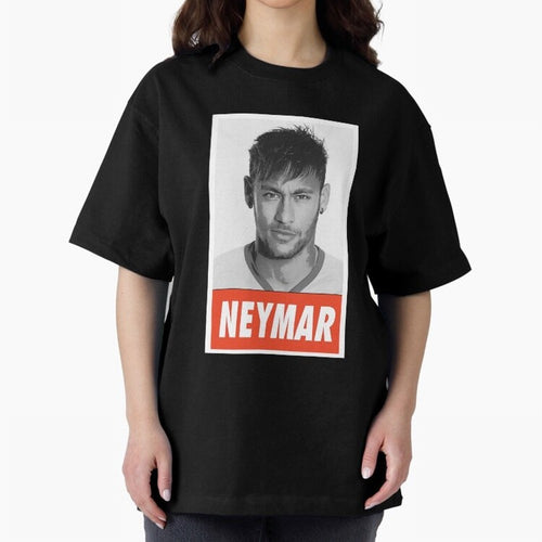 #NAME? Keep the Legacy of FIFA World Cup 2026 Group Stage Driven by Messi, CR7 and Mbappe, Brazil Energy, Champion Mindset, Group Stage Buzz, Knockout Tension and Passionate Fan Culture; Ideal for Football Dads, Football Moms, Friends, Collectors