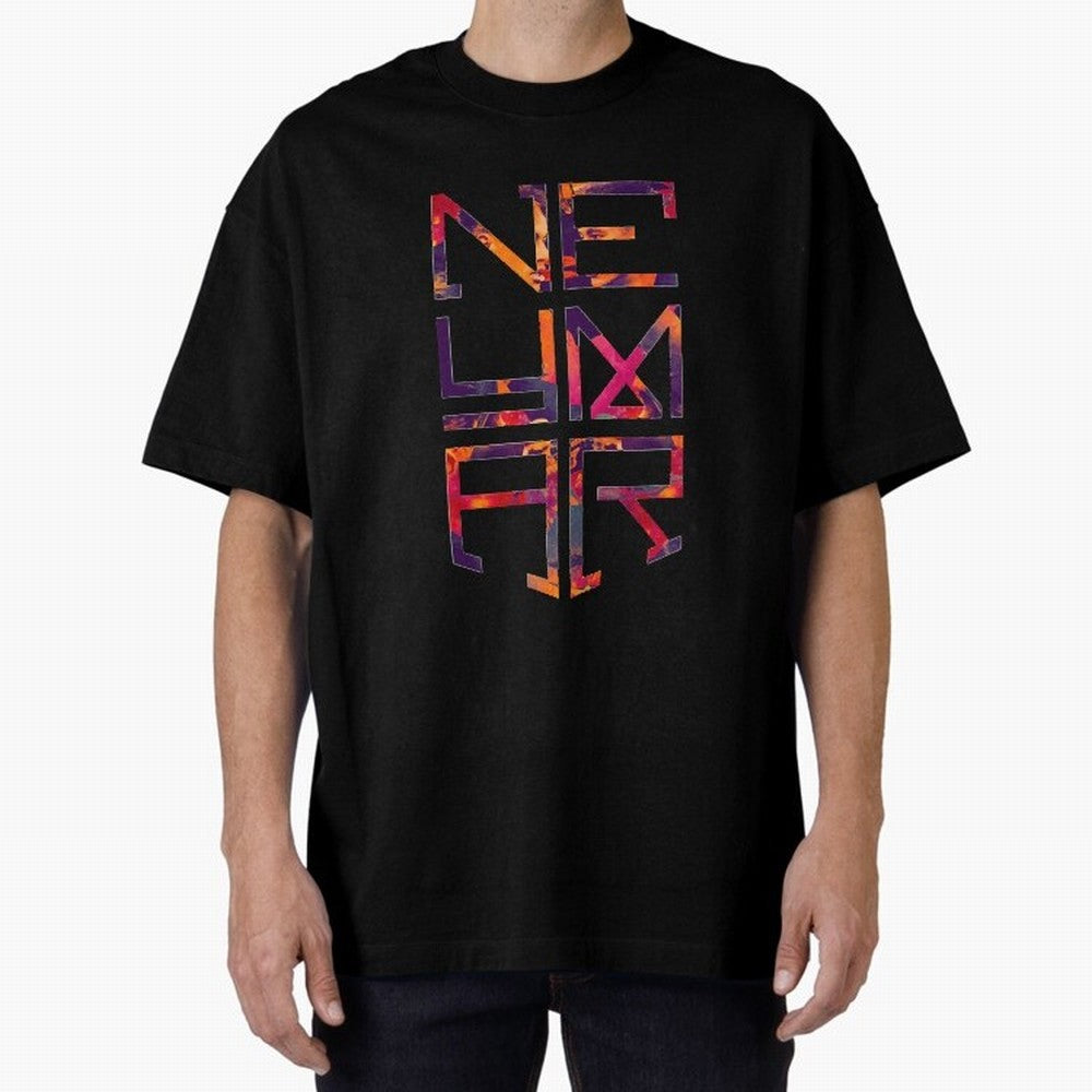 Neymar logo Classic Essential Essential T-Shirt Make Every Kick Count in FIFA World Cup 2026 Built around Haaland, Brazil, Portugal and Argentina Energy, Stadium Chants, National Pride, Trophy Dreams and Unforgettable Football Memories; Ideal for